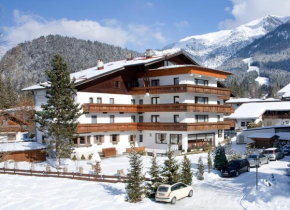 Hotel Schönegg, Seefeld In Tirol, Österreich